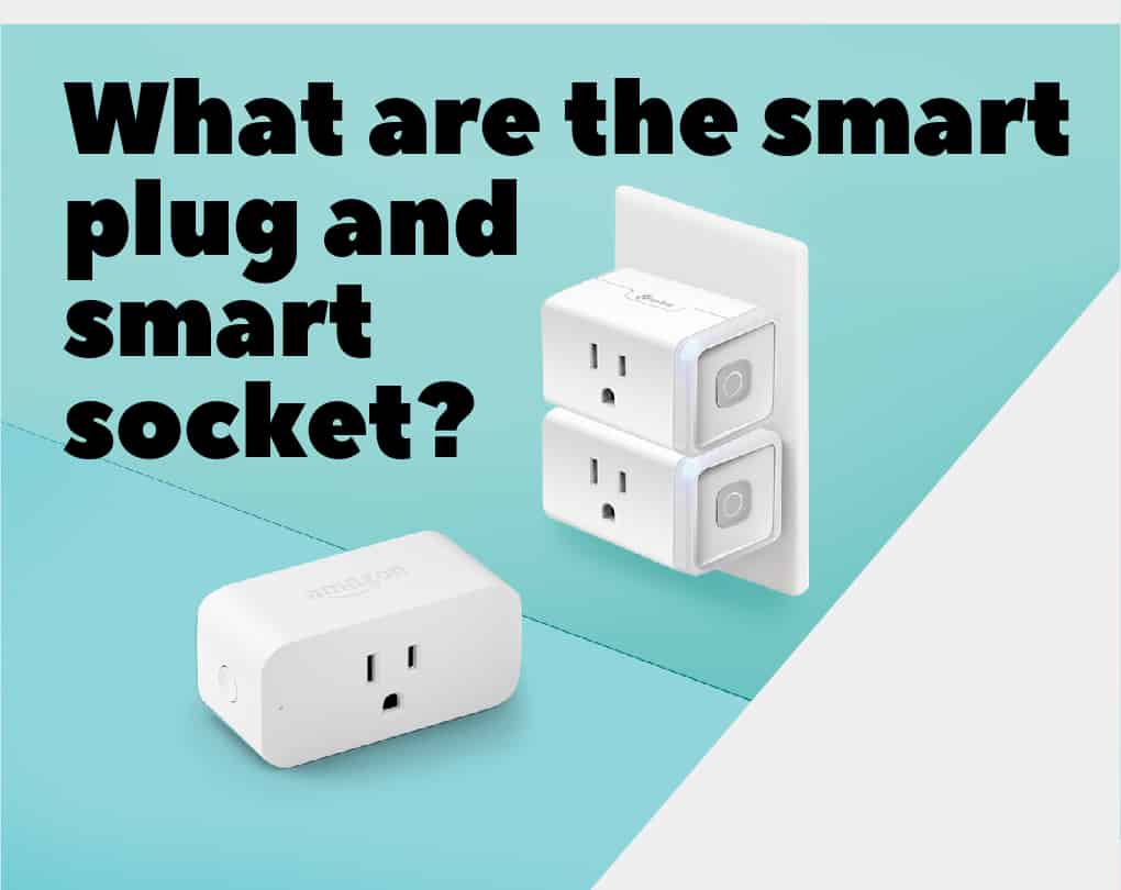 Best Smart Plugs