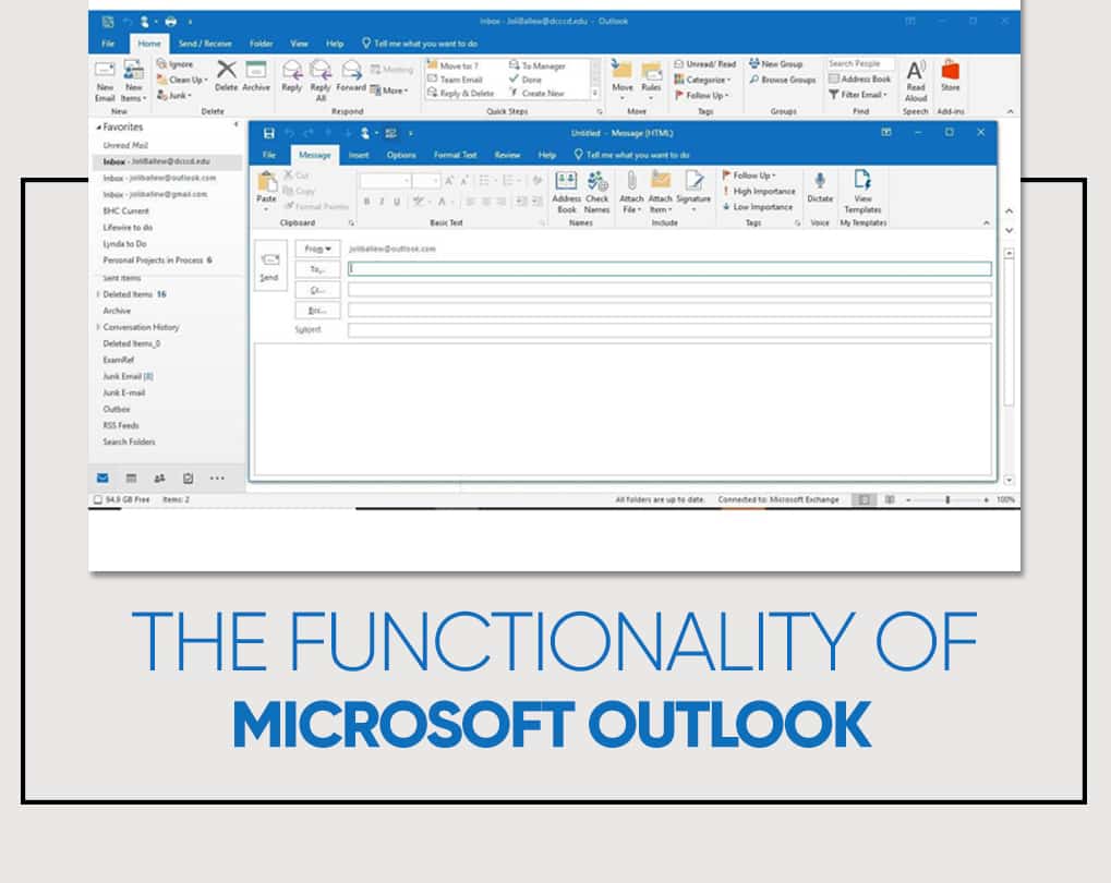 microsoft outlook online microsoft outlook online
