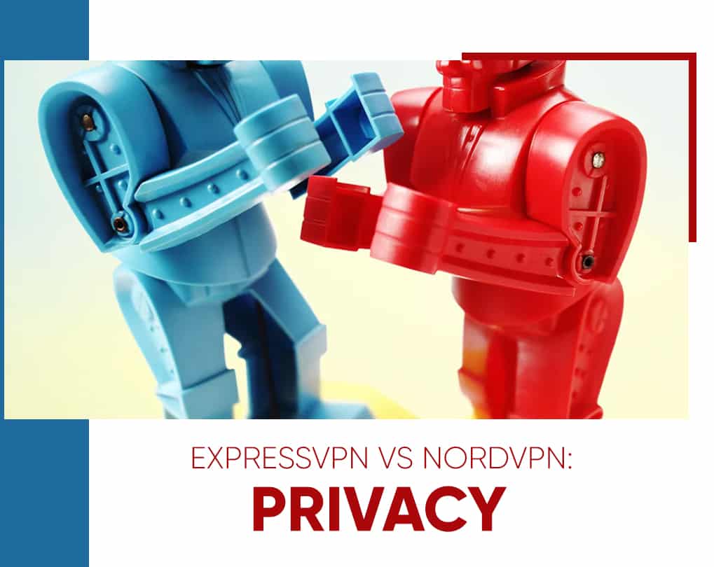 nordvpn vs expressvpn reddit