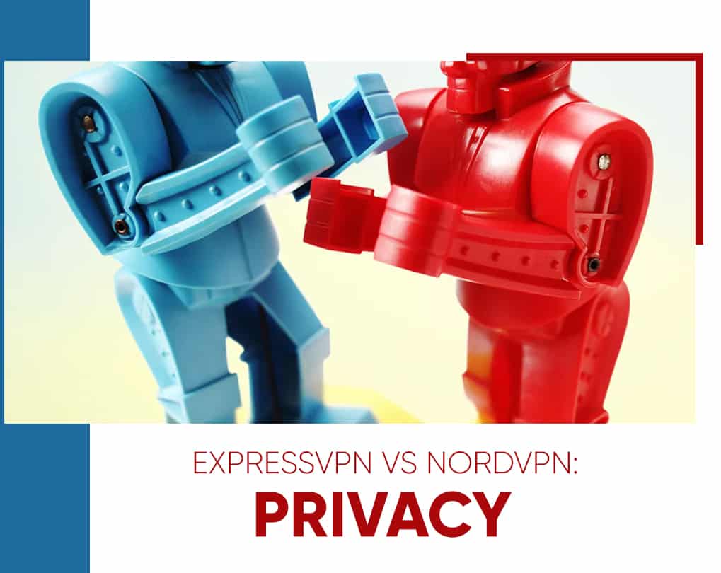 nordvpn vs expressvpn nordvpn vs expressvpn