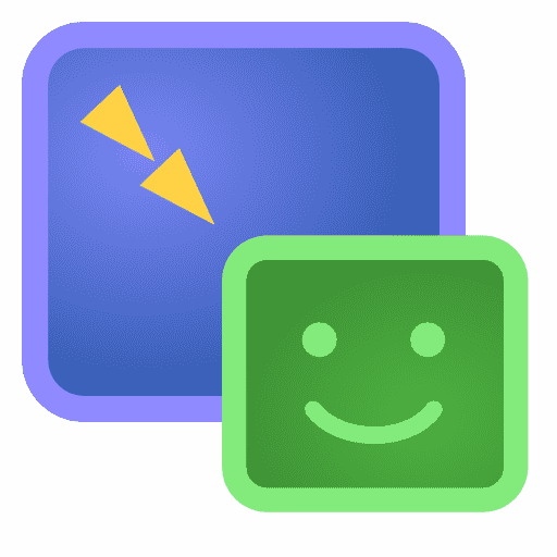 Reduce image size without losing quality software Reduce image size without losing quality software
