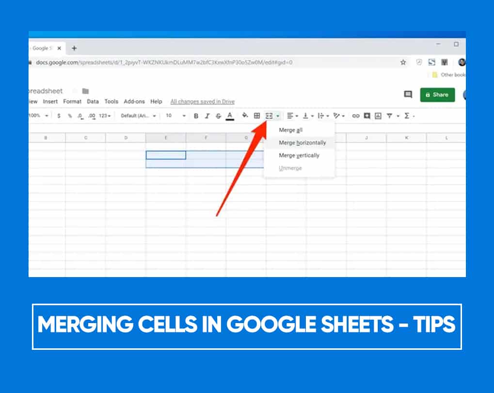 how-to-merge-cells-in-google-sheets-step-by-step-guide