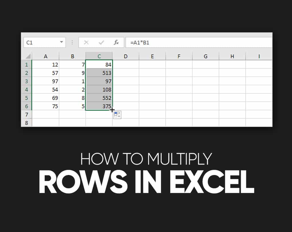 how-to-multiply-numbers-in-excel