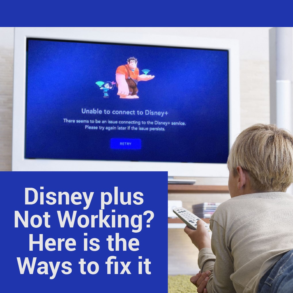 Disney-Plus-App-Not-Working-1
