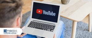 Fix Youtube Keeps Pausing