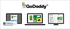 How to Login to GoDaddy Webmail