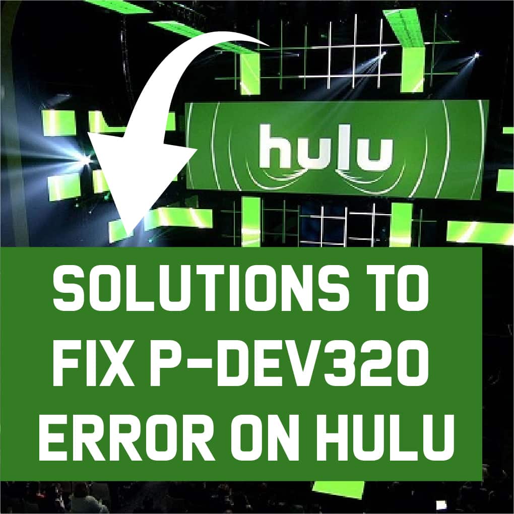 hulu