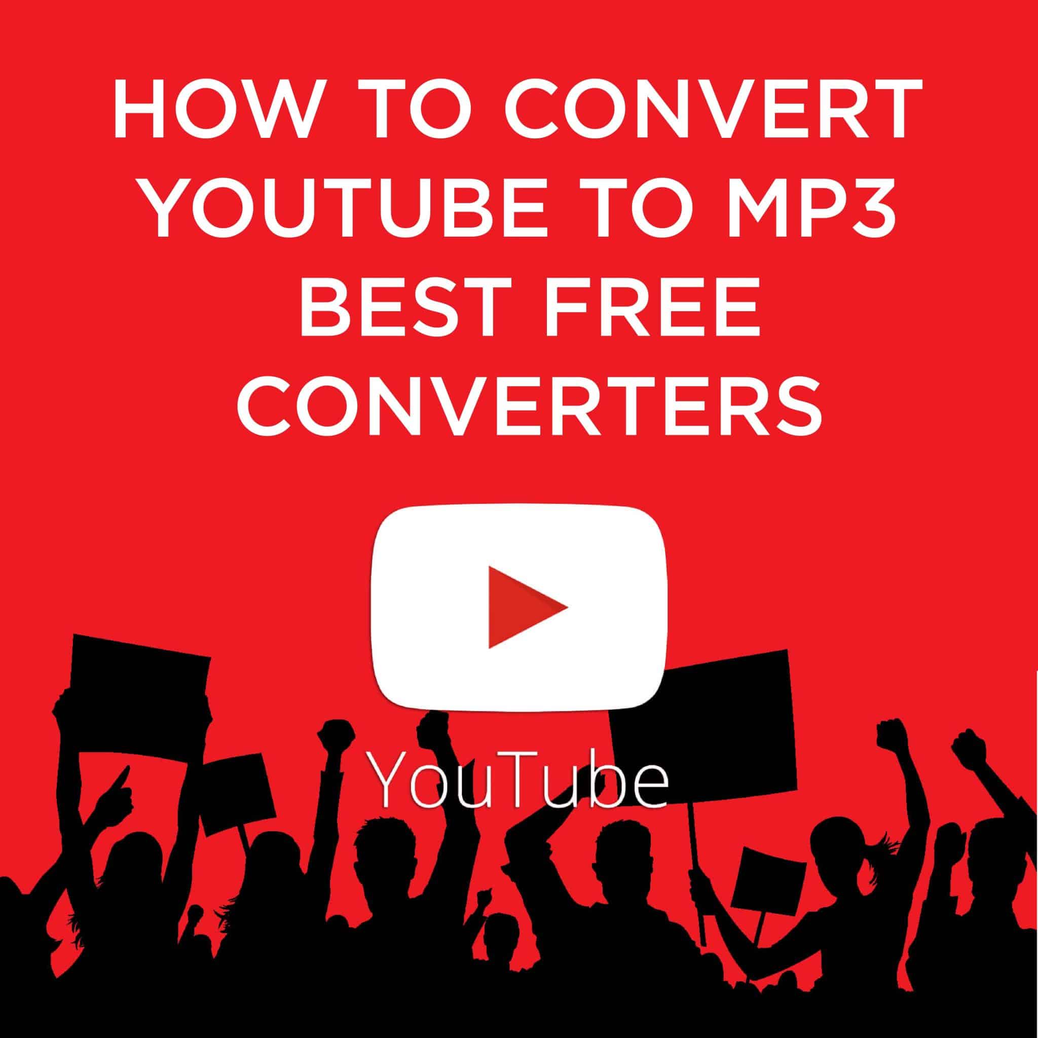 online youtube mp3 download
