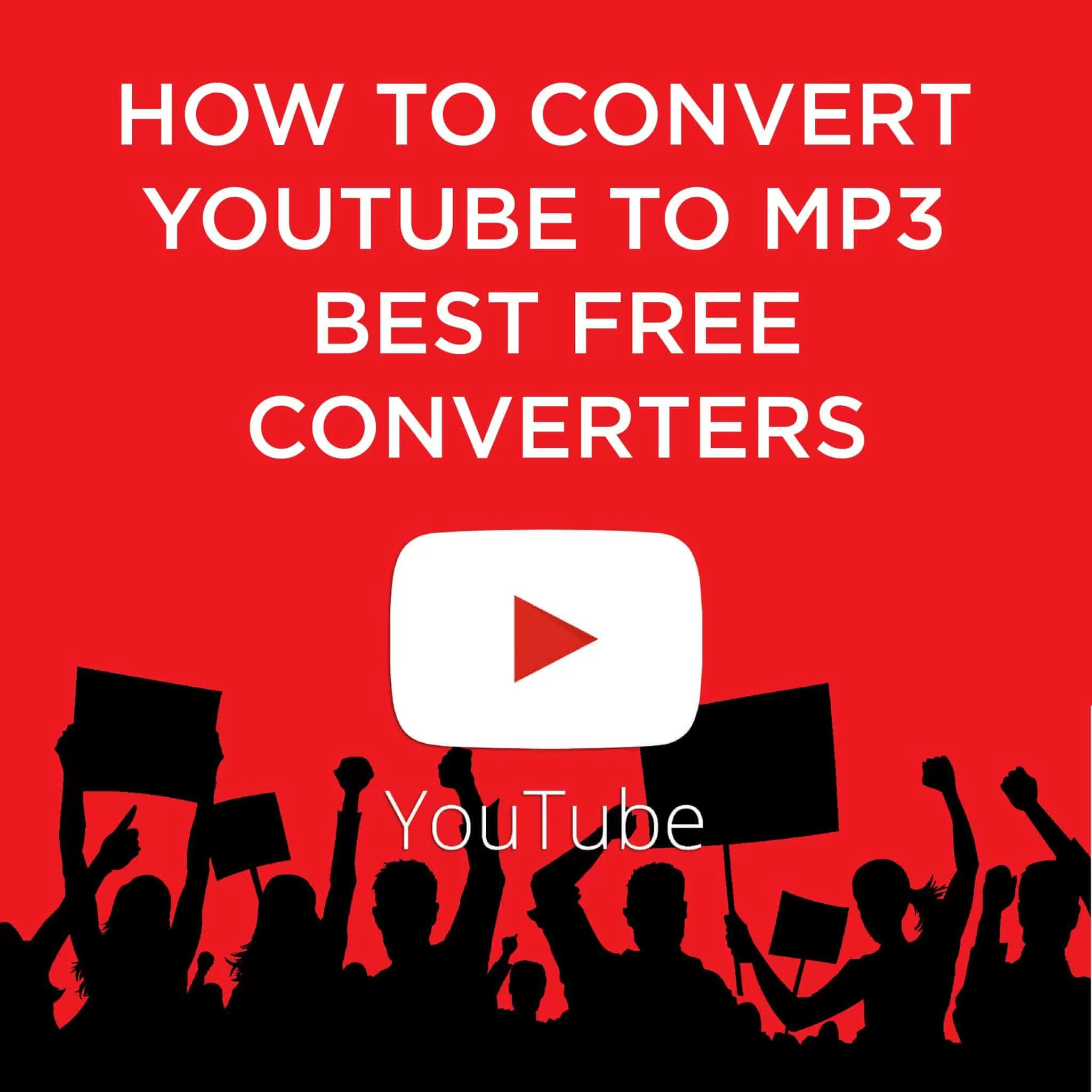 online youtube mp3 download