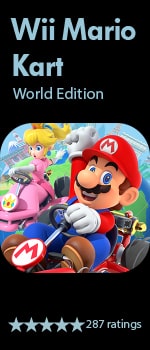 the best wii games of all time