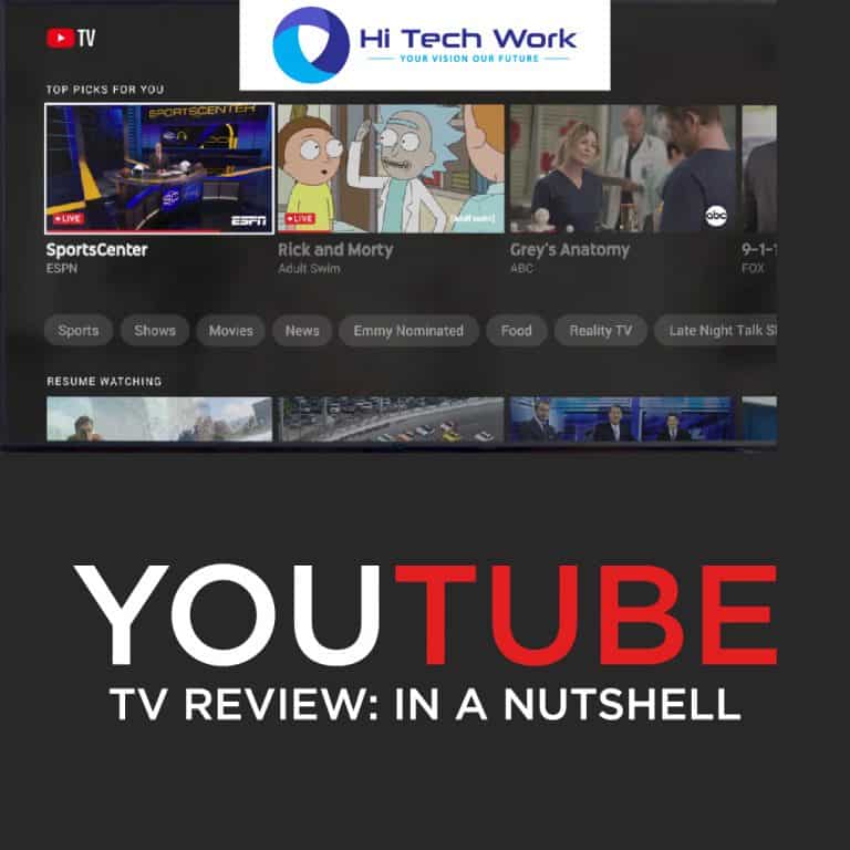 Best YouTube Coupon Codes (2022) [100 Working]