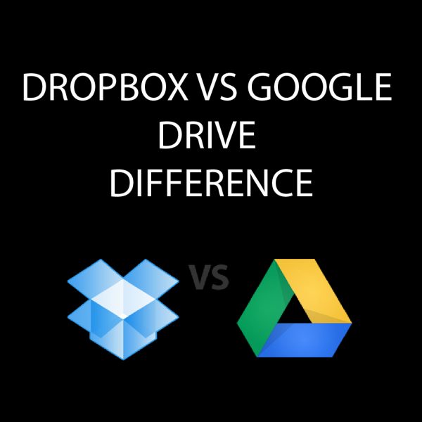 compare dropbox vs google drive compare dropbox vs google drive