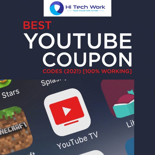 Youtubetv Promo Code 2024 - Alie Lucila