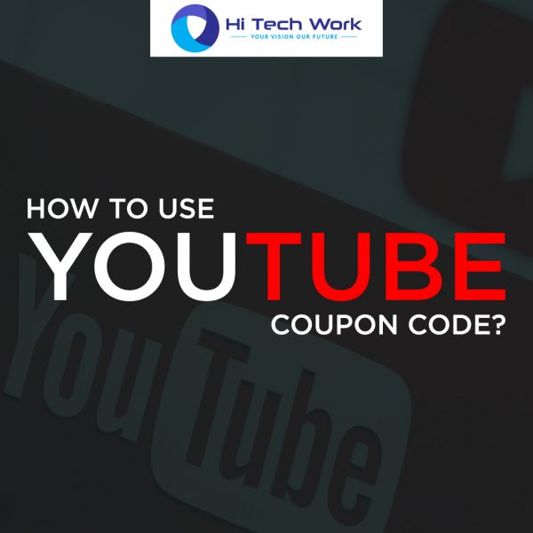 Youtube Movie Coupon Code 2024 - Vevay Jennifer