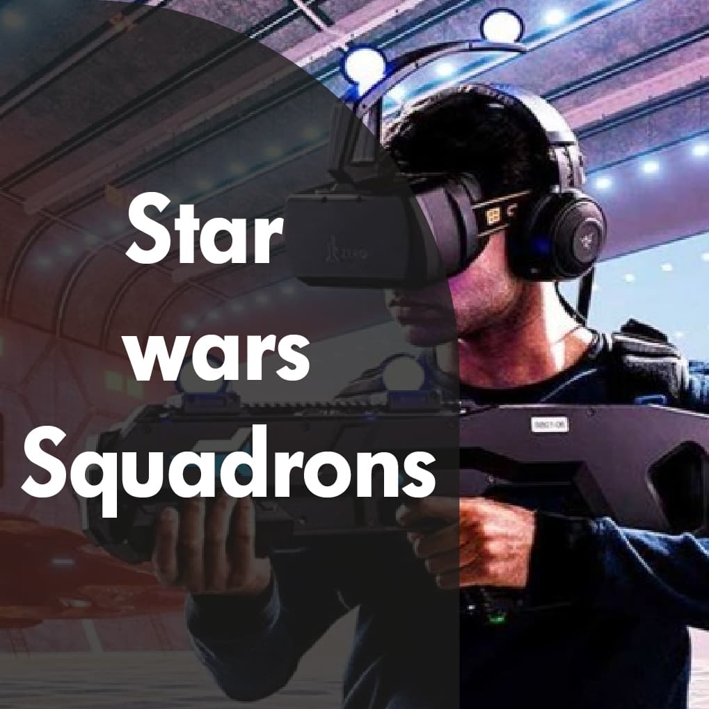 best vr for squadrons
