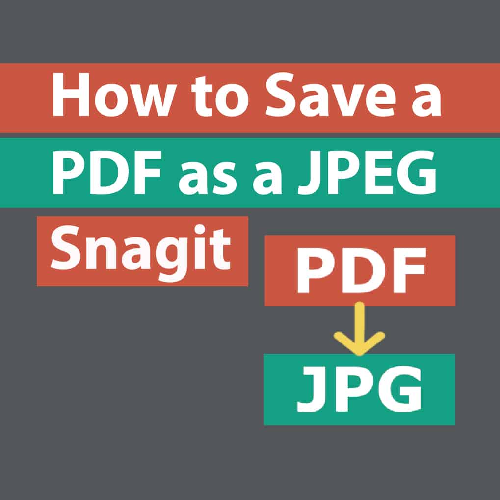 save pdf