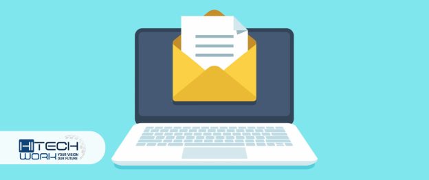 Free EDU Email Address Amazing Discounts