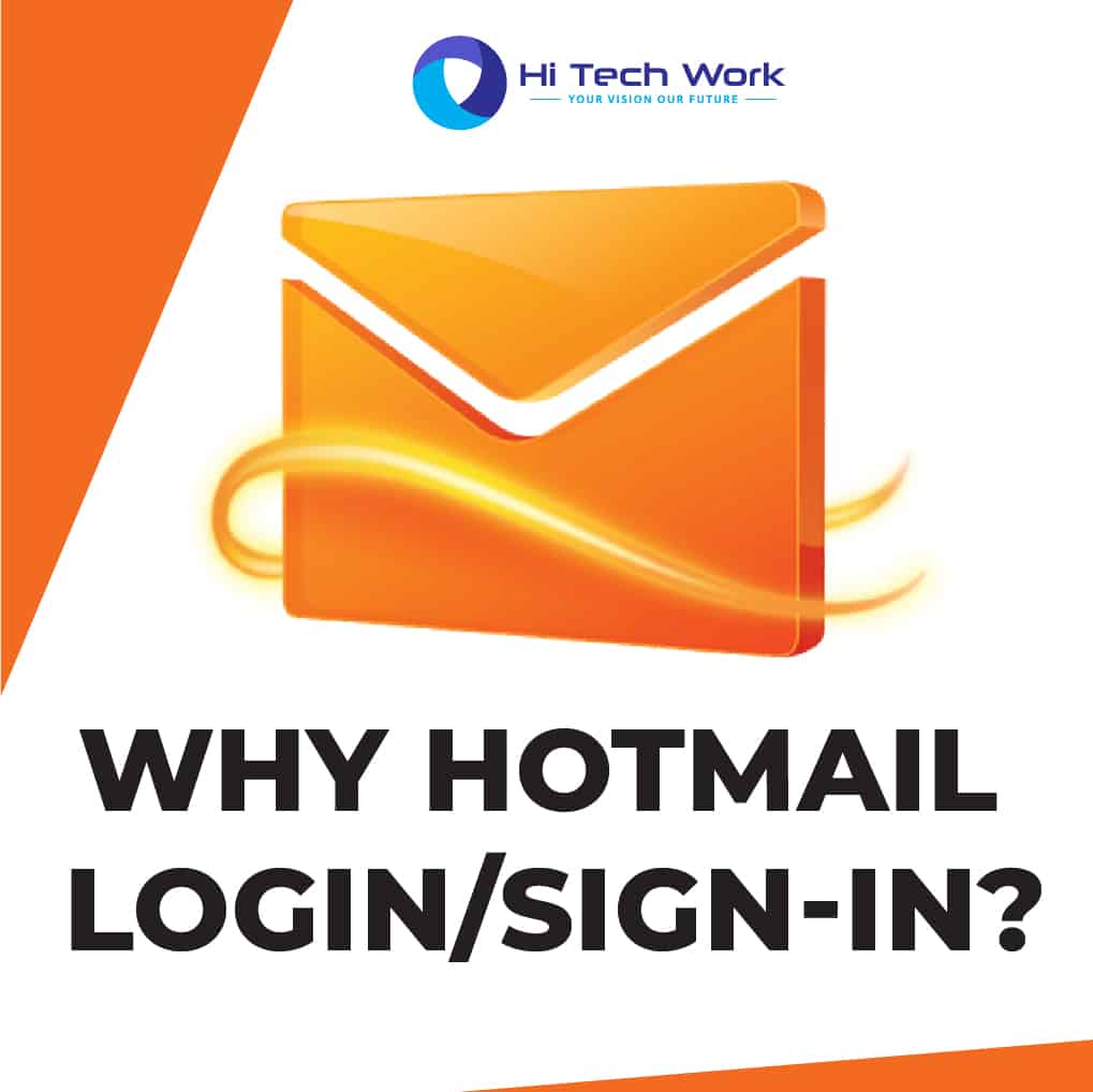 Page uk hotmail www co login Hotmail and