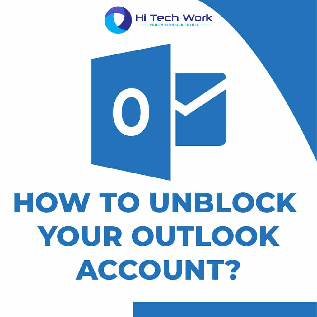 How to Solve Hotmail Not Working Issues in 2022 (2022)