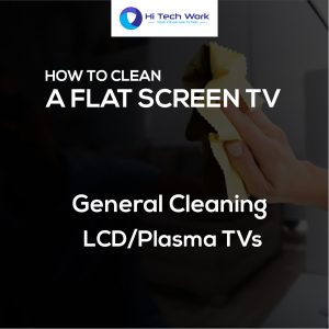 free lcd scrub windows free lcd scrub windows