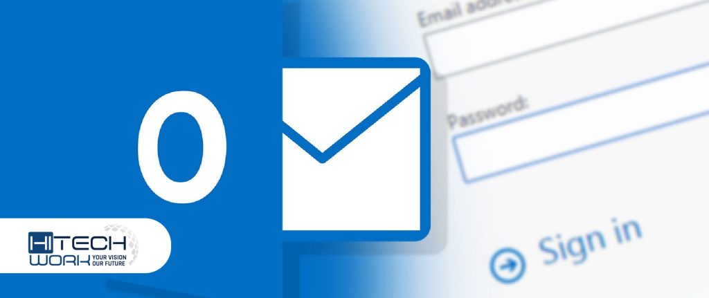 Fixes to solve Hotmail not working issue 
