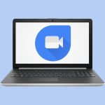 How to Use Google Duo Desktop Feature for Web