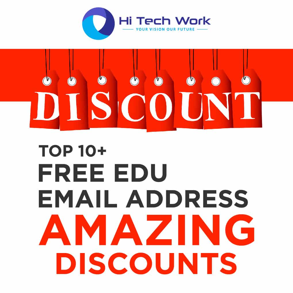 .edu email discounts .edu email discounts