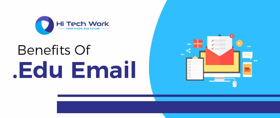 .edu email address free .edu email address free
