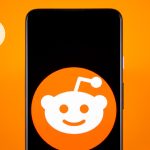 How to Delete Reddit Account