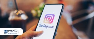 How to Create Fake Instagram Profile