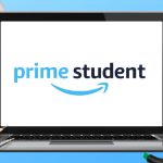 Get Amazon Prime Free with .Edu Email