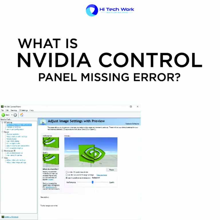 problems with nvidia control panel windows 10 problems with nvidia control panel windows 10