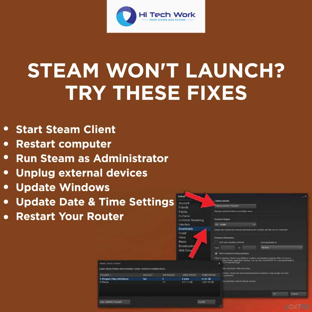 steam wont stop downloading workshop content steam wont stop downloading workshop content