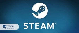 Steam Won’t Launch