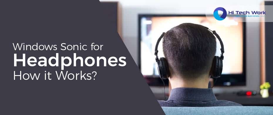 What Is Windows Sonic For Headphones Android Authority 51 OFF