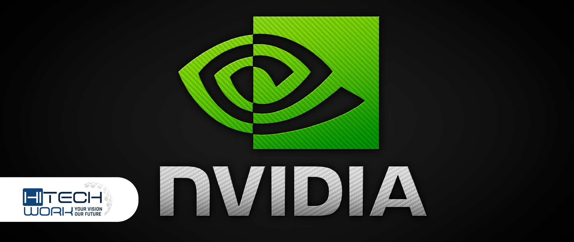 Low Latency Mode Nvidia