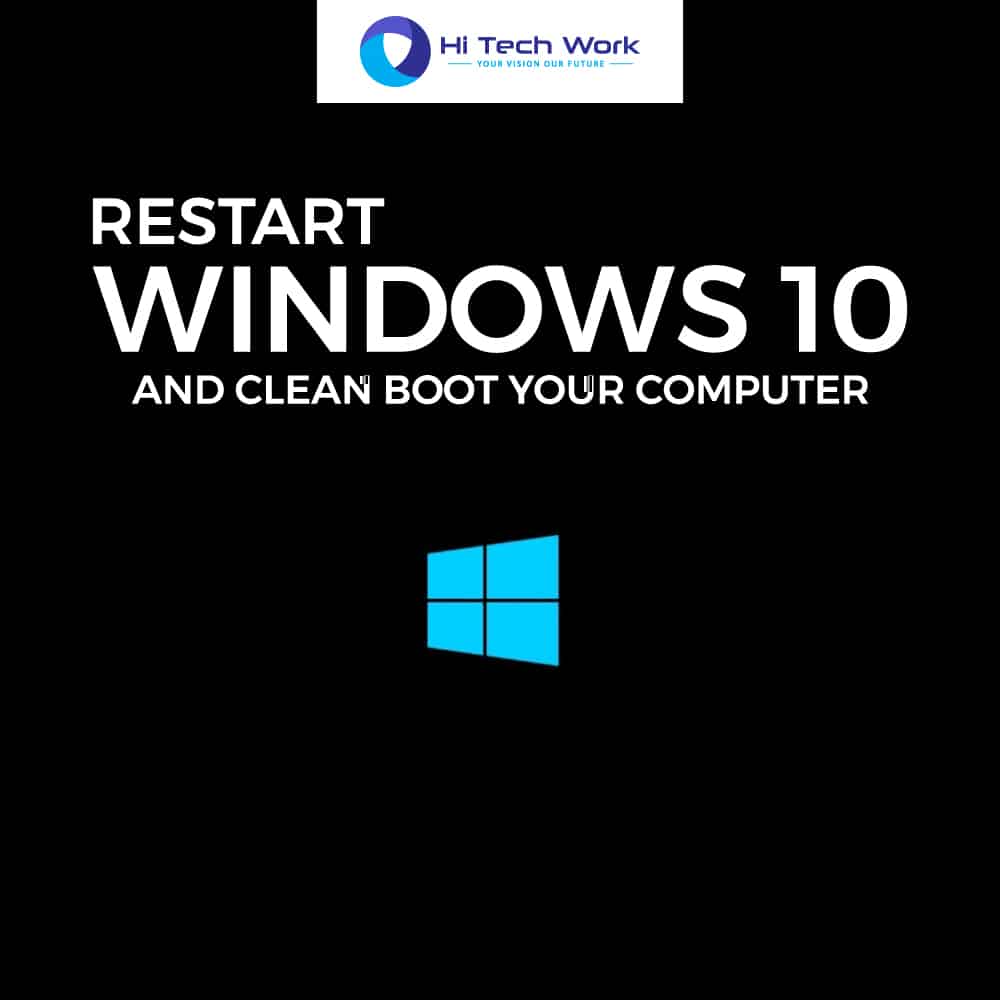 windows game bar not working windows game bar not working