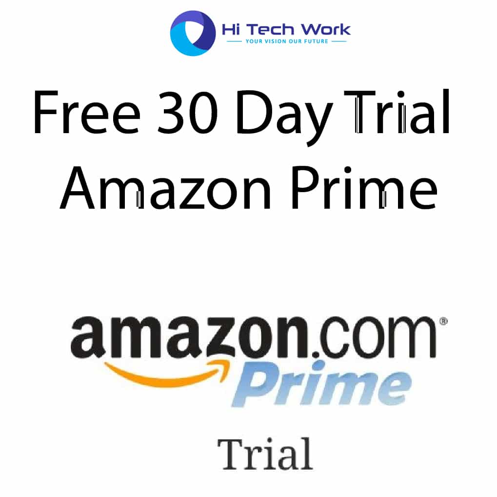 How To Get Amazon Prime Free With Edu Email Click To Know How