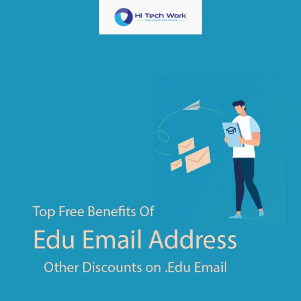 microsoft office for mac student discount