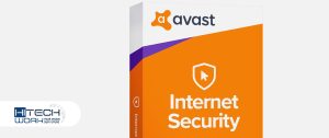Avast Activation Code 2023 [Register Your Avast Antivirus Now]