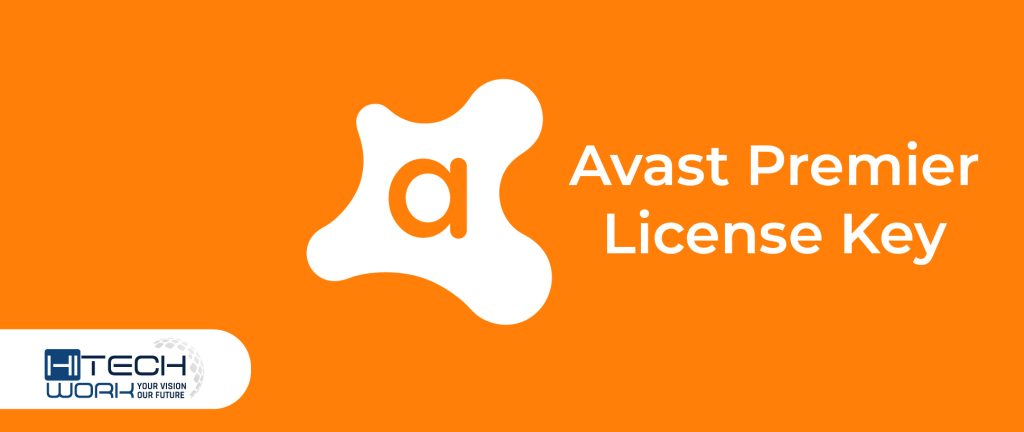 Avast Activation Code 2023 Register Your Avast Antivirus Now