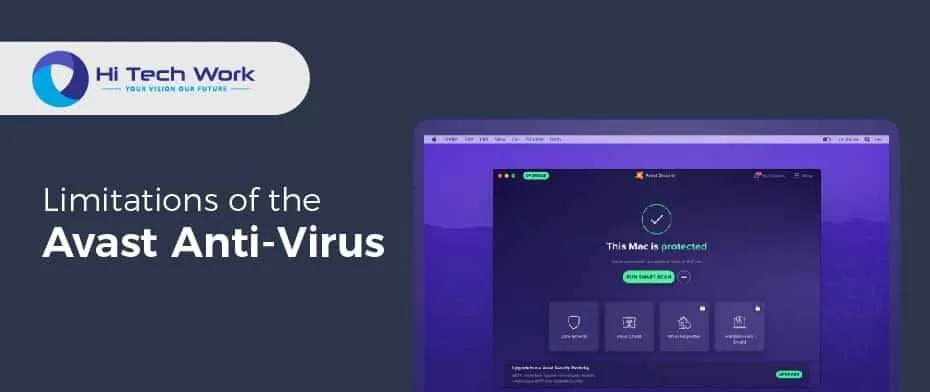 avast virus database has been updated sound effect