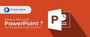 Download Microsoft Powerpoint