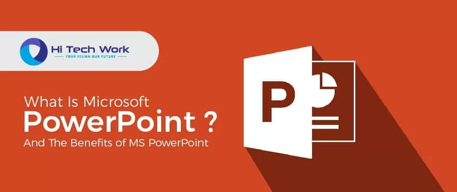 microsoft powerpoint presentation for pc download