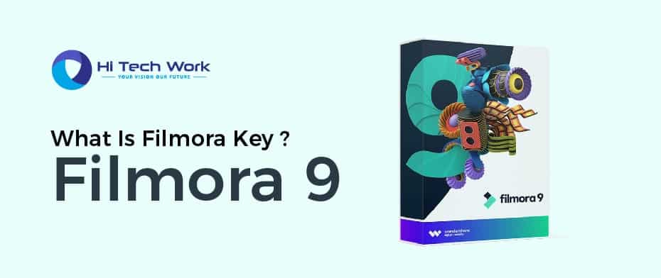 filmora registration key and email 2019 filmora registration key and email 2019