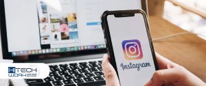 Instagram Profile Search for Optimization