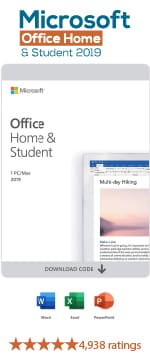 ms office professional plus 2010 product key 64 bit ms office professional plus 2010 product key 64 bit