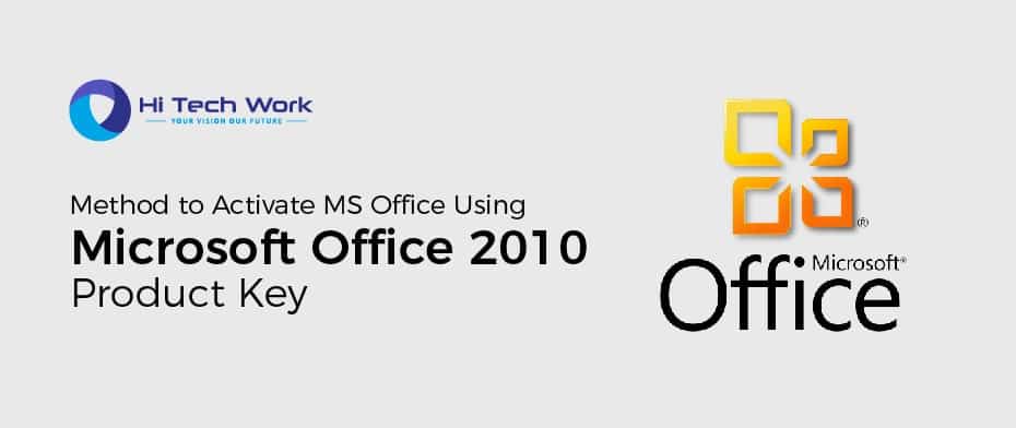 keygen para office 2010 professional plus keygen para office 2010 professional plus