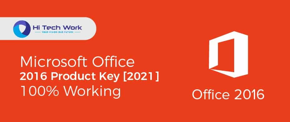 free download microsoft office 2016 64 bit