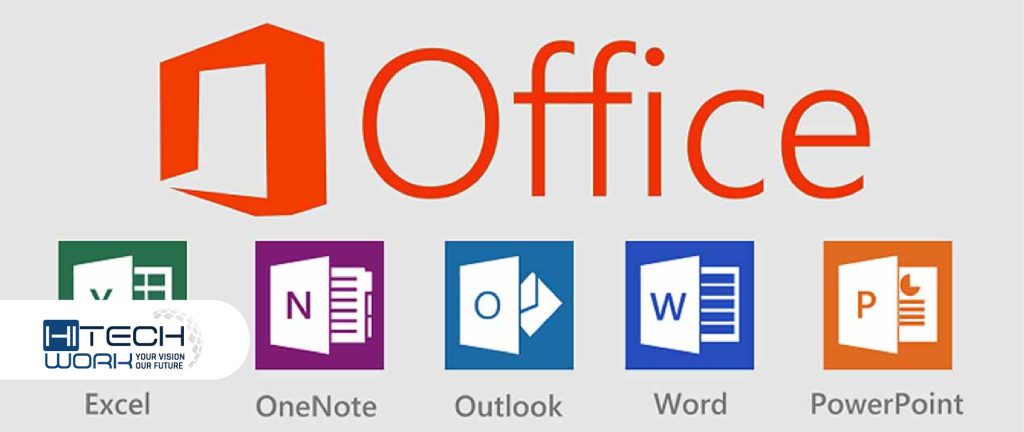 List of Microsoft Office 2016 Product Keys
